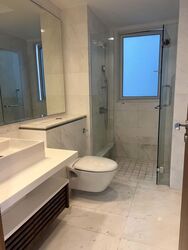 Suites At Orchard (D9), Apartment #592039711